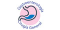 Dr. Juan Carlos Valle C. logo