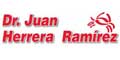 Dr. Juan Herrera Ramirez logo