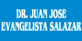 Dr. Juan Jose Evangelista Salazar