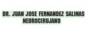 Dr Juan Jose Fernandez Salinas