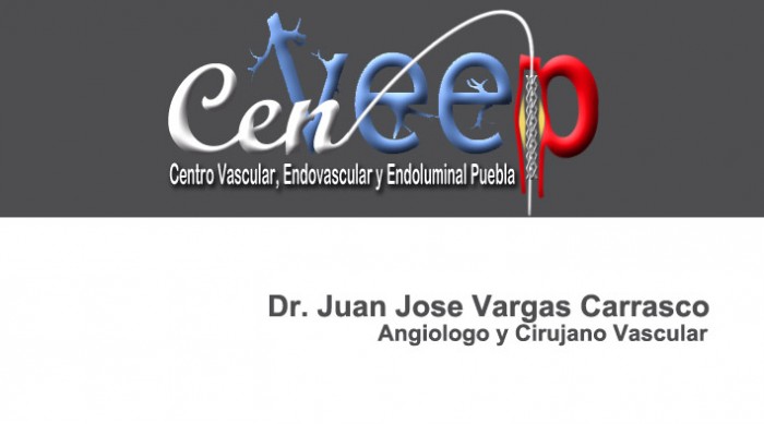 DR JUAN JOSE VARGAS CARRASCO logo