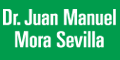 Dr. Juan Manuel Mora Sevilla