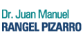Dr Juan Manuel Rangel Pizarro