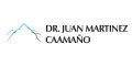 Dr Juan Martinez Caamaño logo