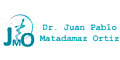 Dr. Juan Pablo Matadamaz Ortiz logo