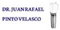 Dr. Juan Rafael Pinto Velasco logo
