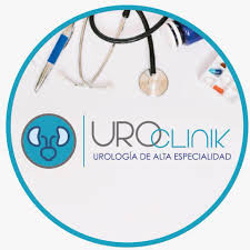 Dr. Juan Ricardo Méndez Arteaga Urólogo logo