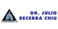 Dr. Julio Becerra Chiu logo
