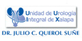 Dr. Julio C. Querol Suñe logo