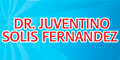 Dr. Juventino Solis Fernandez logo