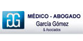 Dr Lic. Humberto Garcia Gomez logo