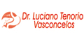 Dr. Luciano Tenorio Vasconcelos logo
