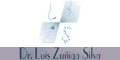 Dr. Luis Antonio Zuñiga Silva logo