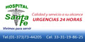 Dr Luis Arturo Treviño Rivas logo