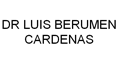 Dr.Luis Berumen Cardenas