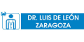 Dr Luis De Leon Zaragoza