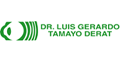 DR. LUIS GERARDO TAMAYO DERAT logo