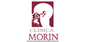 Dr Luis Morin Cuellar logo