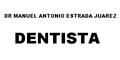 Dr Manuel Antonio Estrada Juarez Dentista