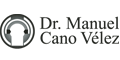 Dr Manuel Cano Velez