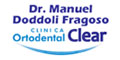 Dr. Manuel Doddoli Fragoso