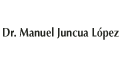 Dr Manuel Juncua Lopez logo
