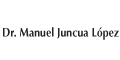 Dr Manuel Juncua Lopez