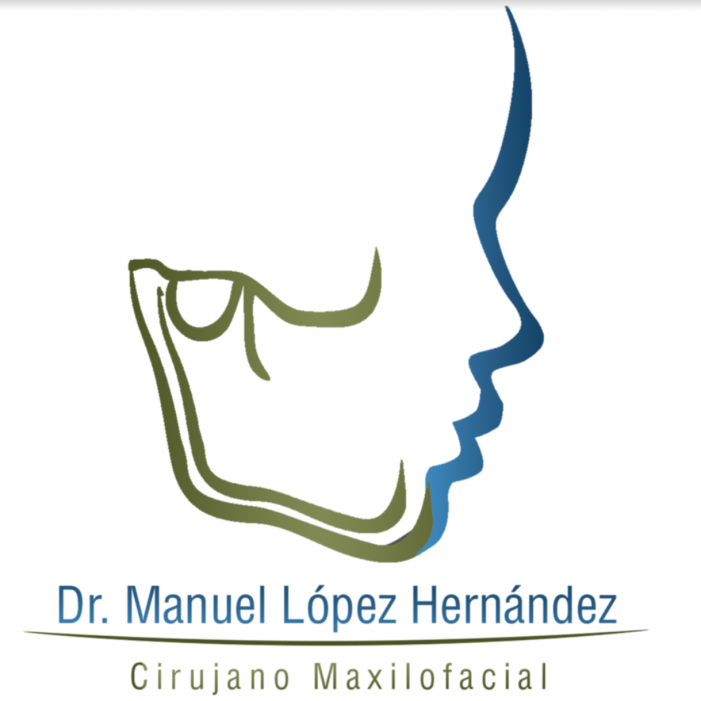 Dr. Manuel López Hernández logo