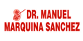 Dr Manuel Marquina Sanchez logo