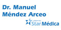 Dr.Manuel Mendez Arceo