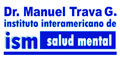 Dr. Manuel Trava G. logo