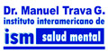 Dr. Manuel Trava G.