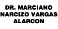 Dr Marciano Narcizo Vargas Alarcon logo