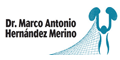 Dr Marco Antonio Hernandez Merino
