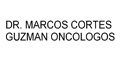 Dr. Marcos Cortes Guzman Oncologos