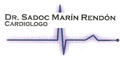 Dr. Marin Rendon Sadoc logo