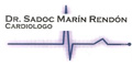 Dr. Marin Rendon Sadoc