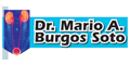 Dr. Mario A. Burgos Soto