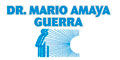 Dr. Mario Amaya Guerra