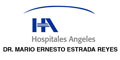 Dr. Mario Ernesto Estrada Reyes logo