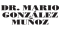Dr Mario Gonzalez Muñoz logo