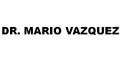 Dr. Mario Vazquez