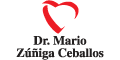 Dr Mario Zuñiga Ceballos