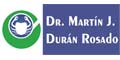 Dr. Martin J. Duran Rosado