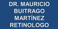 Dr. Mauricio Buitrago Martinez logo