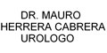 Dr Mauro Herrera Cabrera Urologo