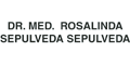 Dr. Med. Rosalinda Sepulveda Sepulveda logo