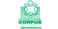 Dr. Miguel Angel Corpus Pulido logo