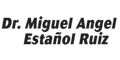 Dr. Miguel Angel Estañol Ruiz logo