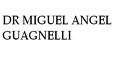 Dr Miguel Angel Guagnelli logo